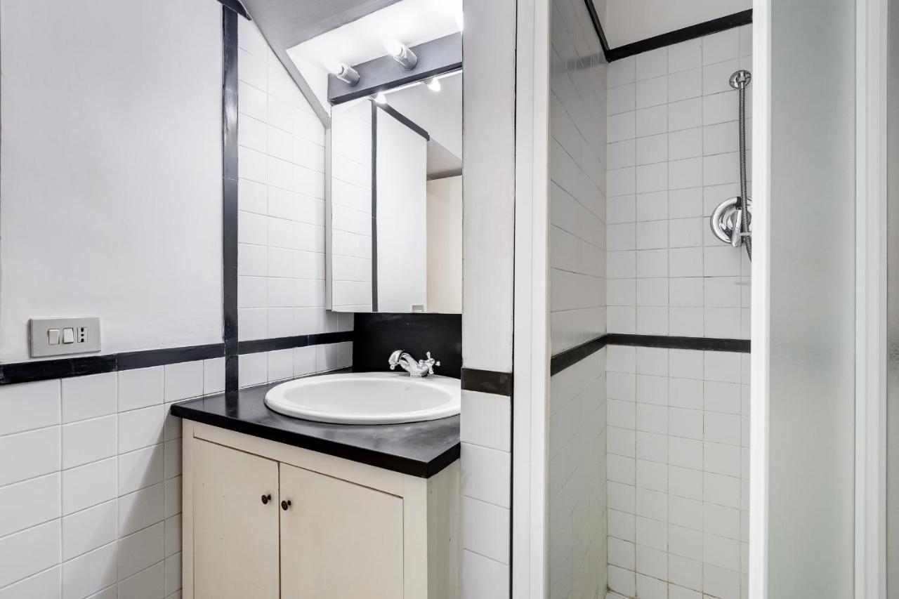 Navona Square - Romedreamhome Apartamento Roma