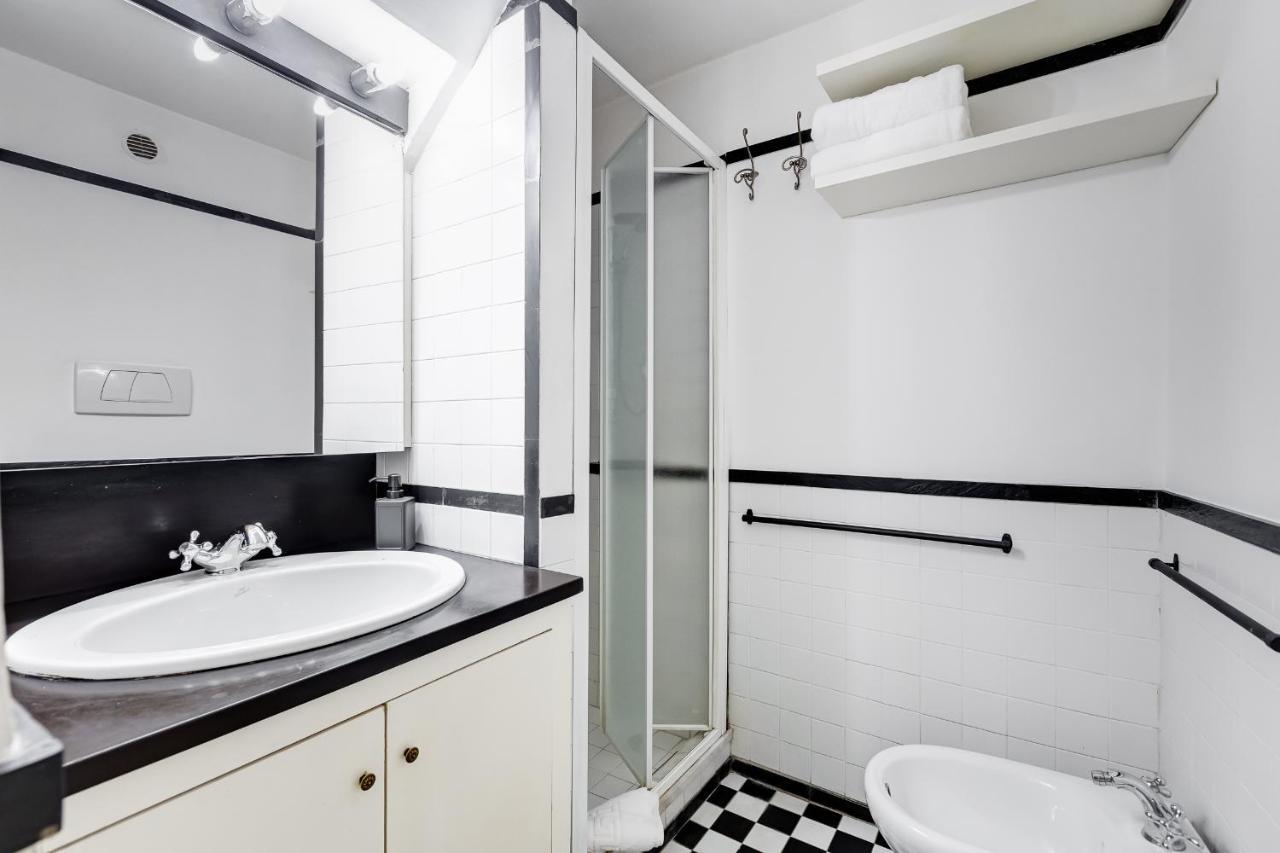Apartamento Navona Square - Romedreamhome Roma