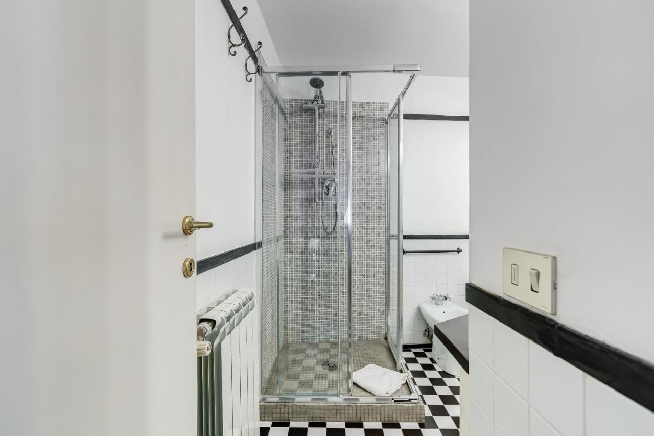 Apartamento Navona Square - Romedreamhome *